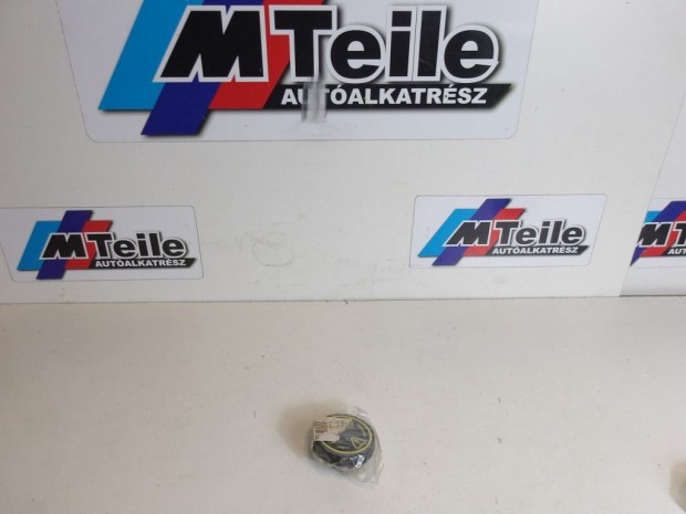 [GYRI J] MINI VZBETLT SAPKA  R50/R52 1486703